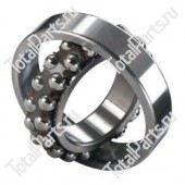 SIZE 40*80*23 ПОДШИПНИК