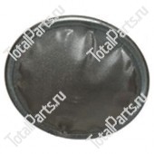 SIZE 11*63*60*60 ФИЛЬТР