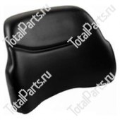 YALE 524139579 ПОДУШКА СИДЕНЬЯ