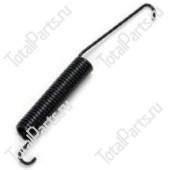 TVH 3762981 ПРУЖИНА