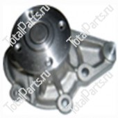 AIRTEX 9212 ПОМПА ВОДЯНАЯ