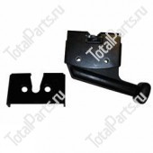 KALMAR 9234550014 РУЧКА ДВЕРЦЫ