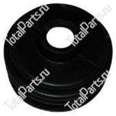 DANFOSS 10103338 ГОФРА ДЖОЙСТИКА УПРАВЛЕНИЯ