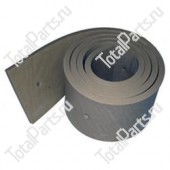 EMC-FORKLIFTPARTS 57182 СОБИРАЮЩЕЕ ЛЕЗВИЕ