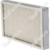TENNANT 9010042 ПАНЕЛЬНЫЙ ФИЛЬТР