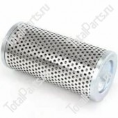 SIZE 46*71*150*150 ФИЛЬТР ГИДРАВЛИКИ