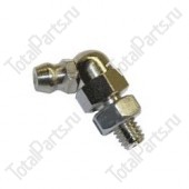 G.POWER 92504214 ПРЕСС-МАСЛЕНКА