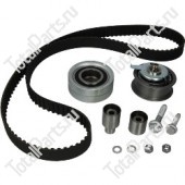 VW 038198119D РЕМКОМПЛЕКТ ГРМ