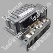 BAKER (LINDE) 3903605792 БЛОК УПРАВЛЕНИЯ