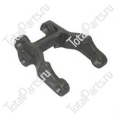 KEY NUMBER 5813541 ВИЛКА КОЛЕСА