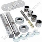 TOTALSOURCE 541118 РЕМКОМПЛЕКТ БОКОВОГО ШКВОРНЯ