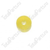 ATLET 110207 ДЕМПФЕР