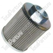 YALE 903240308 ФИЛЬТР ГИДРАВЛИКИ