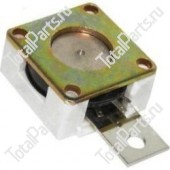 STILL 522557 ТИРИСТОР