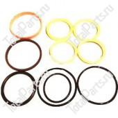 INPARTS 450202512 РЕМКОМПЛЕКТ ЦИЛИНДРА УПРАВЛЕНИЯ D=50 HYUNDAI