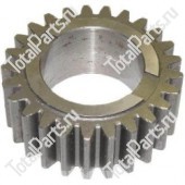 ALLIS CHALMERS 3BA2171171 ШЕСТЕРНЯ