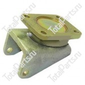 YALE 580037727 ОПОРА РУЛЕВОГО КОЛЕСА