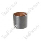 SIZE 60x65x59 ВТУЛКА | ЗАПЧАСТИ ДЛЯ ВИЛОЧНЫХ ПОГРУЗЧИКОВ