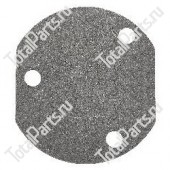 YALE 524254891 ПРОКЛАДКА