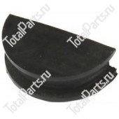 CATERPILLAR 909160 ПРОКЛАДКА РАСПРЕДВАЛА КЛАПАННОЙ КРЫШКИ