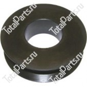 SIZE 42*98*27.5 РОЛИК МАЧТЫ