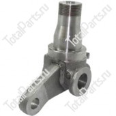 SIZE 55*70*95*M55*2*40*10 ПОВОРОТНЫЙ КУЛАК | ЗАПЧАСТИ ДЛЯ ПОГРУЗЧИКОВ TCM