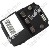 ROCLA 481243 БЛОК УПРАВЛЕНИЯ