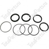 TOYOTA 044333013071 РЕМКОМПЛЕКТ РУЛЕВОГО ЦИЛИНДРА