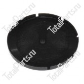 STILL 0172287 КРЫШКА