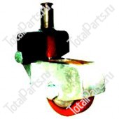 LINDE 5803241  СТАБИЛИЗИРУЮЩЕЕ КОЛЕСО