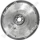 XINCHAI 485BPG МАХОВИК НА ДВИГАТЕЛЬ