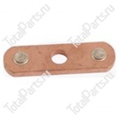 TOYOTA 005914446981 КОНТАКТ