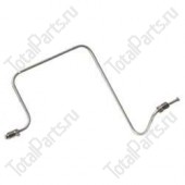 YALE 524243321 ТОРМОЗНАЯ ТРУБКА LH