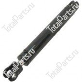 KALMAR 9244240001 ГИДРАВЛИЧЕСКИЙ ЦИЛИНДР