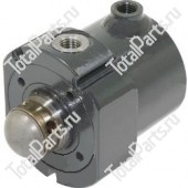 STILL 53054406700 ГИДРАВЛИЧЕСКИЙ ЦИЛИНДР