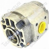 TVH 10452840 ГИДРАВЛИЧЕСКИЙ НАСОС