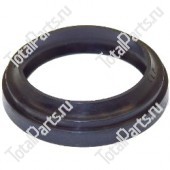 KAUP 0030320601 УПЛОТНЕНИЕ