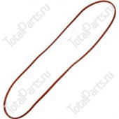 JIANGLING 1003205BB ПРОКЛАДКА КЛАПАННОЙ КРЫШКИ