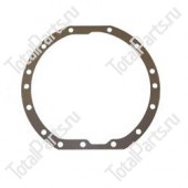 KOMATSU 3EB2152140 ПРОКЛАДКА