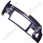 TVH 9356195 ЗАЩИТНАЯ ПАНЕЛЬ