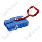 TOYOTA 5910781581 СОЕДЕНИТЕЛЬ РУЧКИ