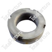 MANITOU 477817 СПЕЦИАЛЬНАЯ ГАЙКА