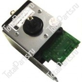 LINDE 45203608603 РЕГУЛЯТОР СКОРОСТИ