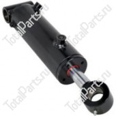 NISSAN 5861051K00 ГИДРАВЛИЧЕСКИЙ ЦИЛИНДР