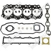 TVH 3798189 НАБОР ПРОКЛАДОК ГБЦ