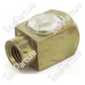 SCHALTBAU 551201726 КОНТАКТ