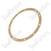 NISSAN 38320FC000 ПРОКЛАДКА