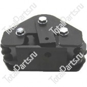 YALE 580033115 БЛОК РОЛИКОВ