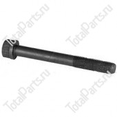 CHAOCHAI 6102 БОЛТ ГОЛОВКИ БЛОКА ЦИЛИНДРОВ L=126 НА ДВИГАТЕЛЬ