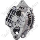 FORD 92JA10300AA ГЕНЕРАТОР